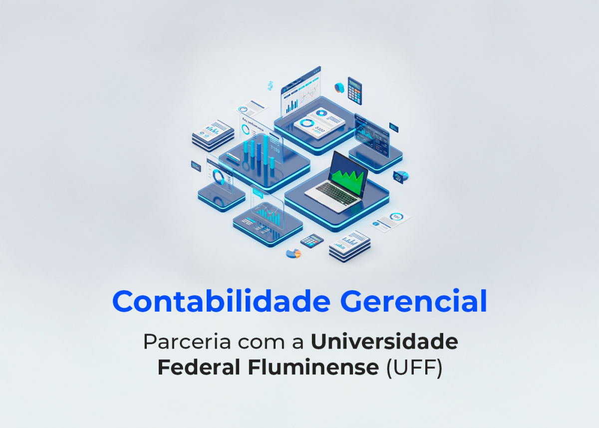 CONTABILIDADE GERENCIAL