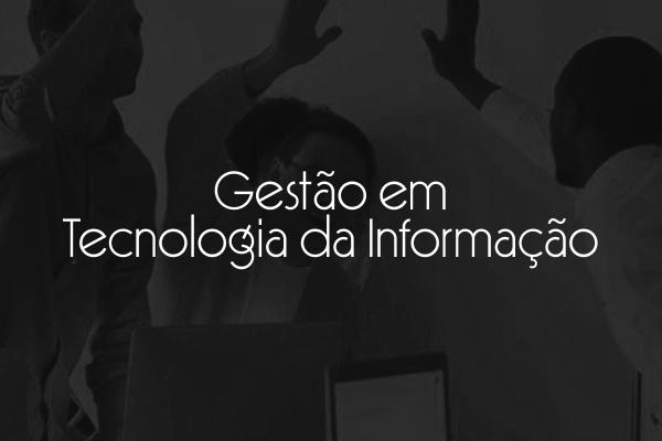 Gestão em TI| http://sh-pro78.teste.website/~sspari18/index.php?view=article&id=19