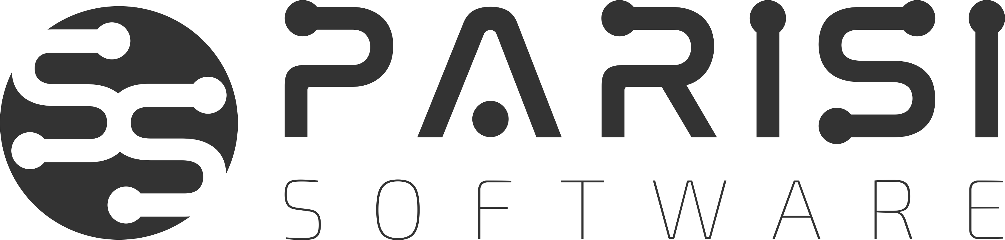 logo-home