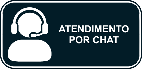 chat-icon