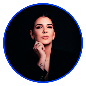 monica-2-home