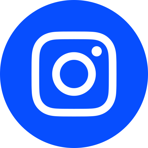 insta-icon
