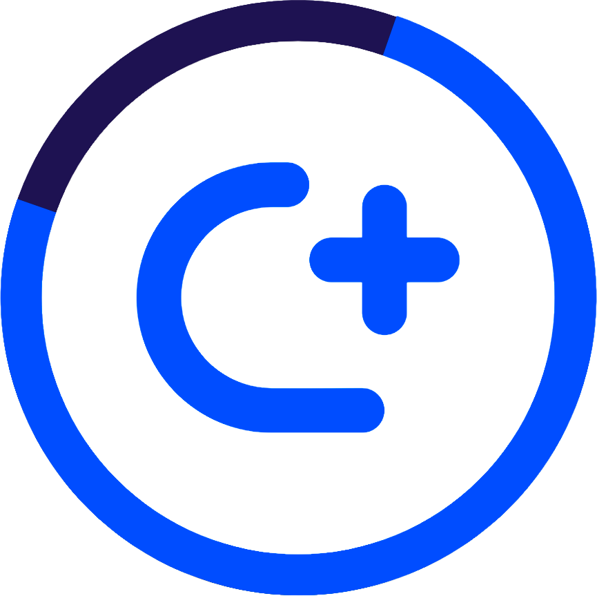 css-home