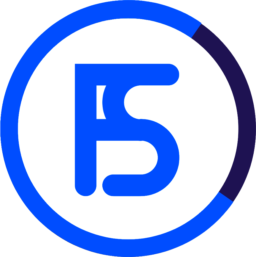 fs-home