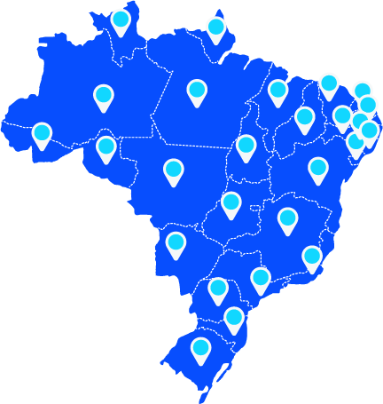map-home