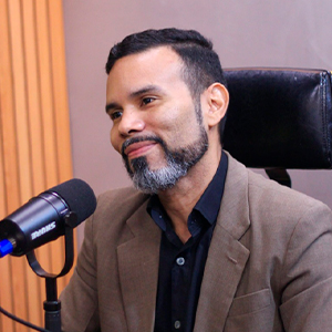 Mentoria Descomplicadores - Pedro Mendes