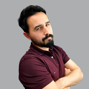 Ponto Fora de Curva - Contador Revoltado