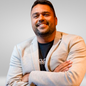 DNA Contabil - Edilson Junior
