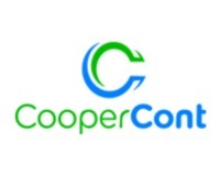 CooperCont - Foz do Iguaçu - PR
