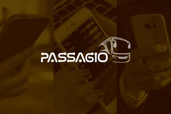 Passagio *