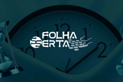 Folha SSerta